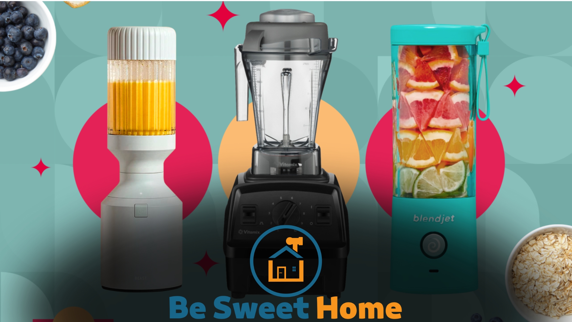 Is-It-Safe-to-Put-Ice-in-Blender