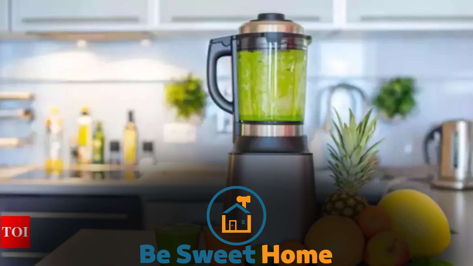 What-is-the-Difference-between-Blender-And-Juicer